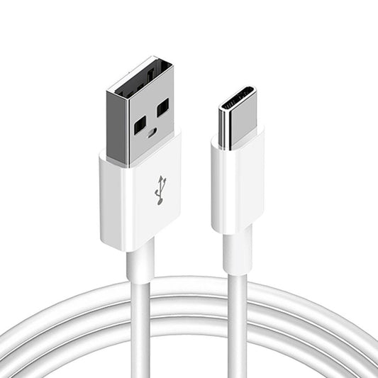 Kanni Kids - Type C-Usb Charging Cable