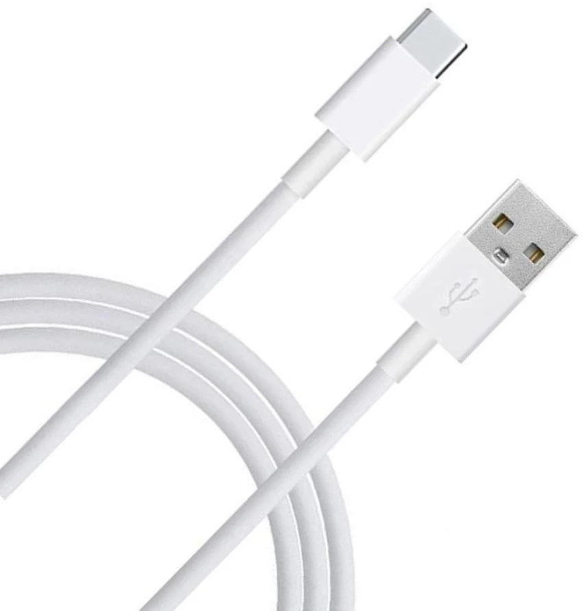 Kanni Kids - Type C-Usb Charging Cable