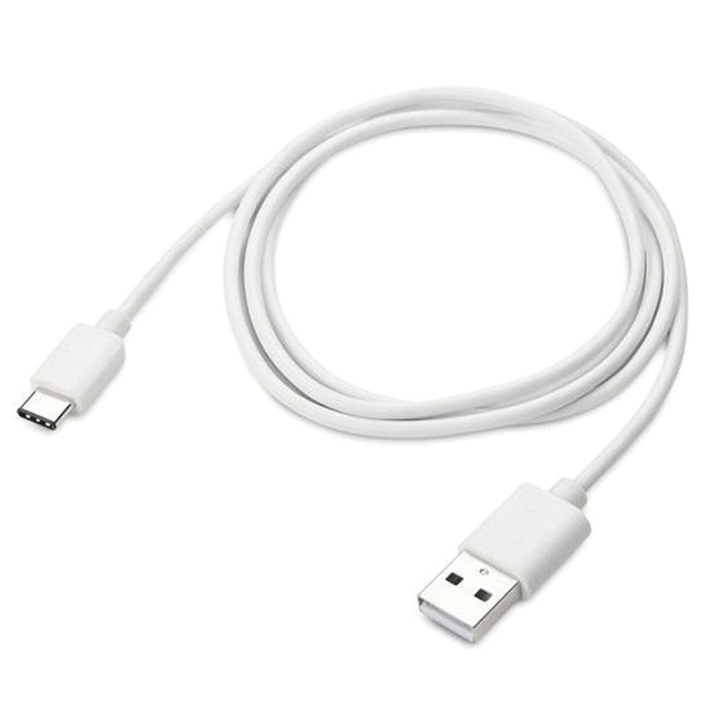Kanni Kids - Type C-Usb Charging Cable