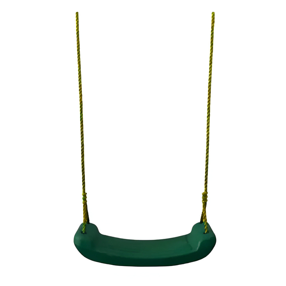 Tyld - Durable And Safe Iron Swing For Children