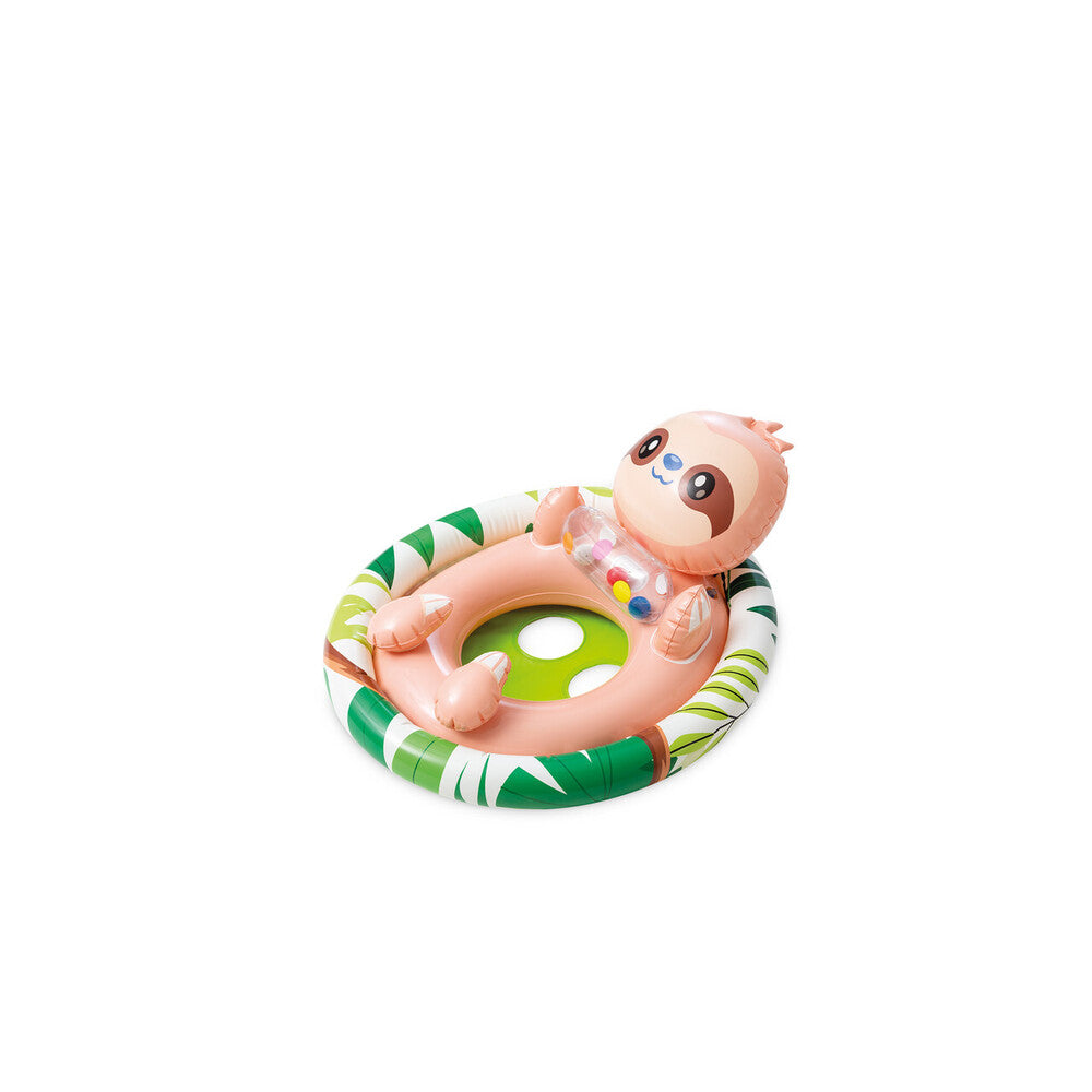 Intex - See Me Sit Pool Rider-Koala