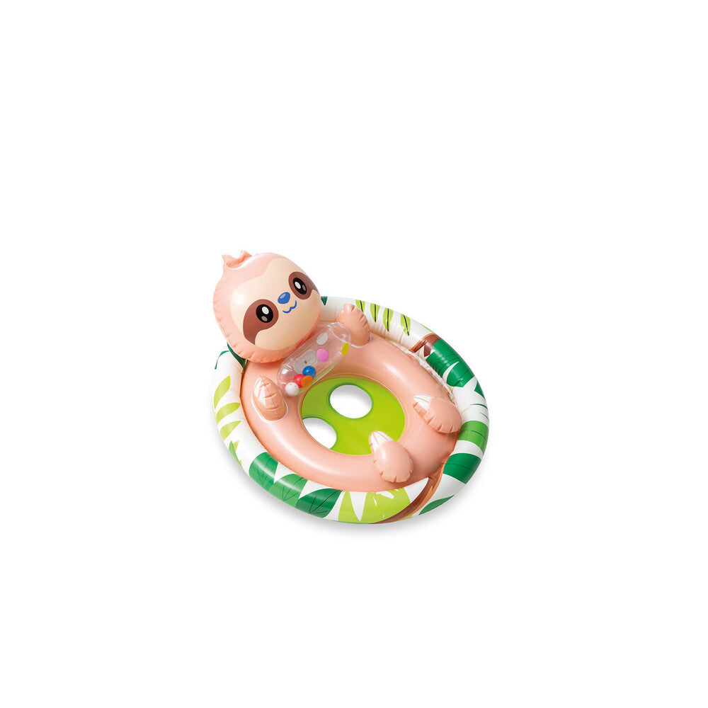 Intex - See Me Sit Pool Rider-Koala