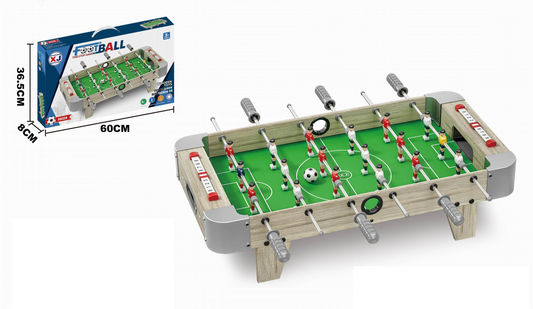 Football Table Game