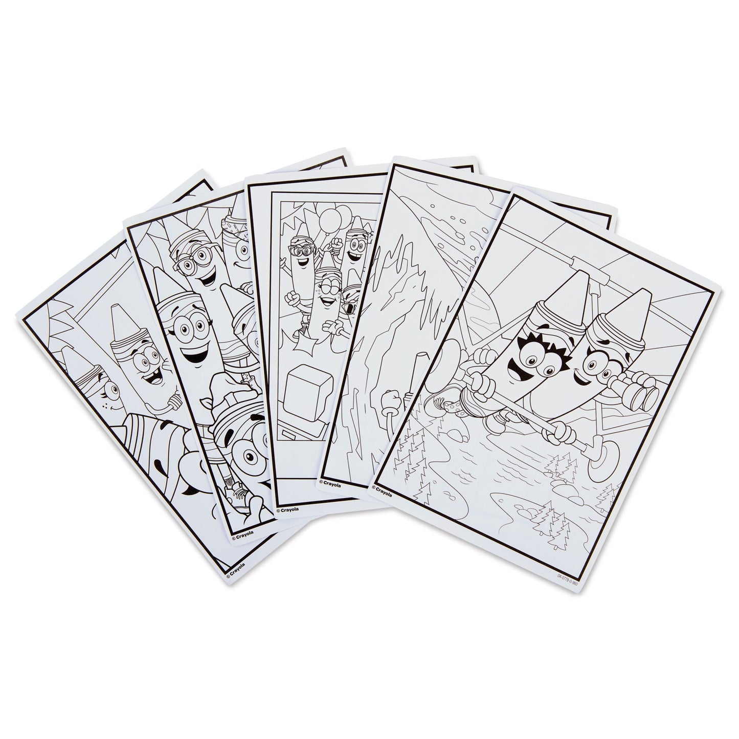 YELLOW LIMITED EDITION ART CASE