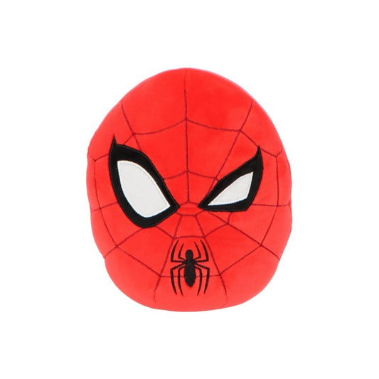 Spiderman Squishy Pillow 22cm