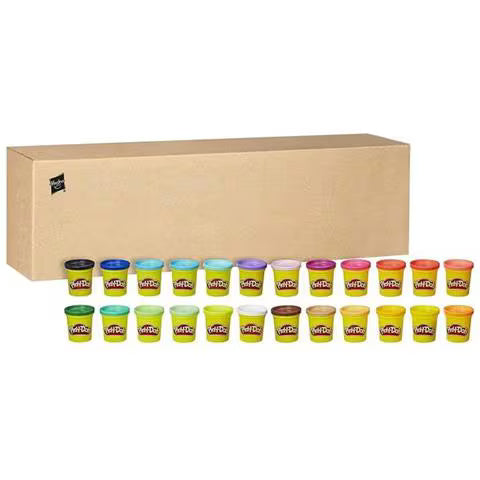 PD 24 PK