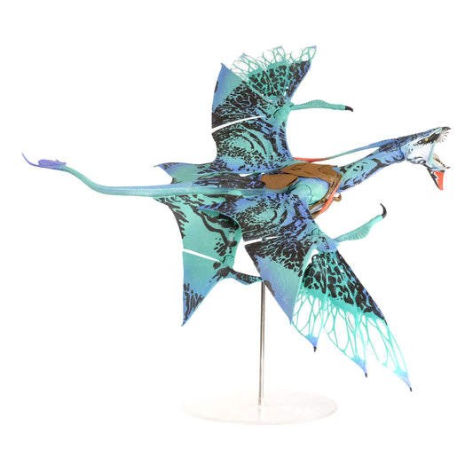 Neytiris Banshee
