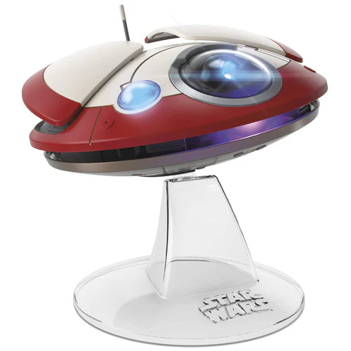 Star Wars L0-LA59 Lola 3.75'' Droid Toy