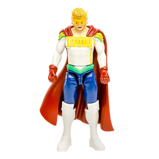 My Hero Academia 5inch Figures Mirio Togata (W4)
