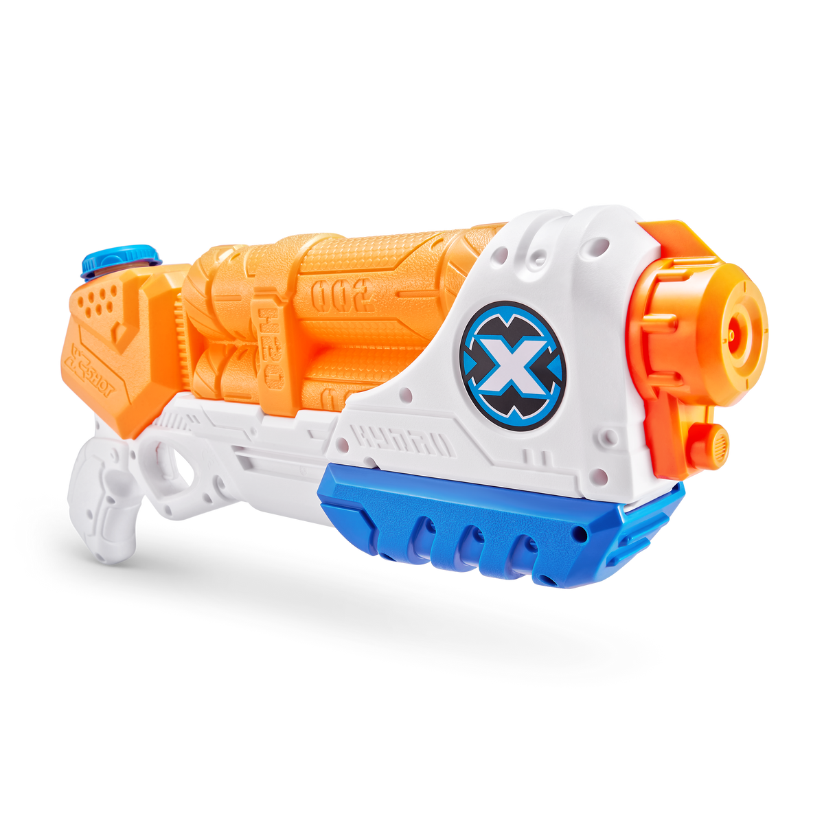 X-Shot Water Medium Typhoon Thunder 3pk