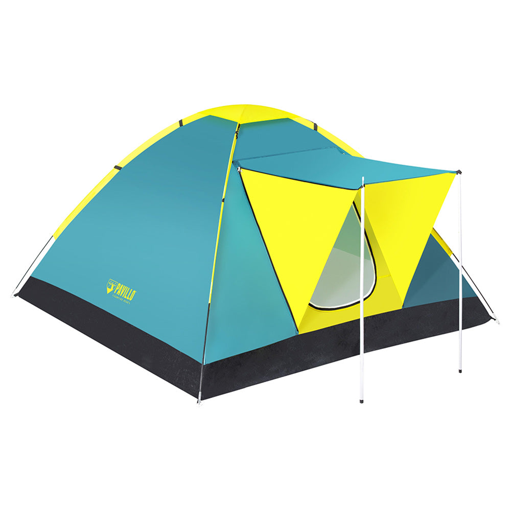 Bestway - Coolground Tent - 3 People