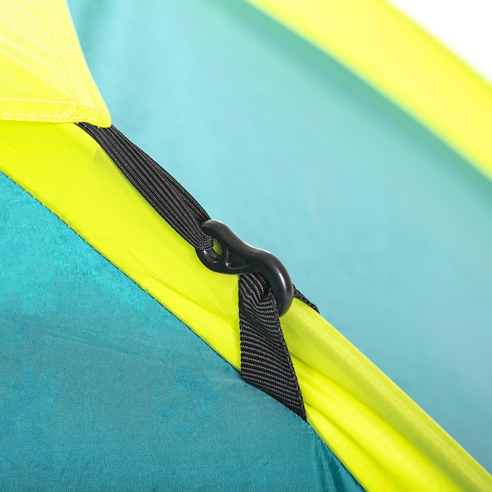 Bestway - Coolground Tent - 3 People