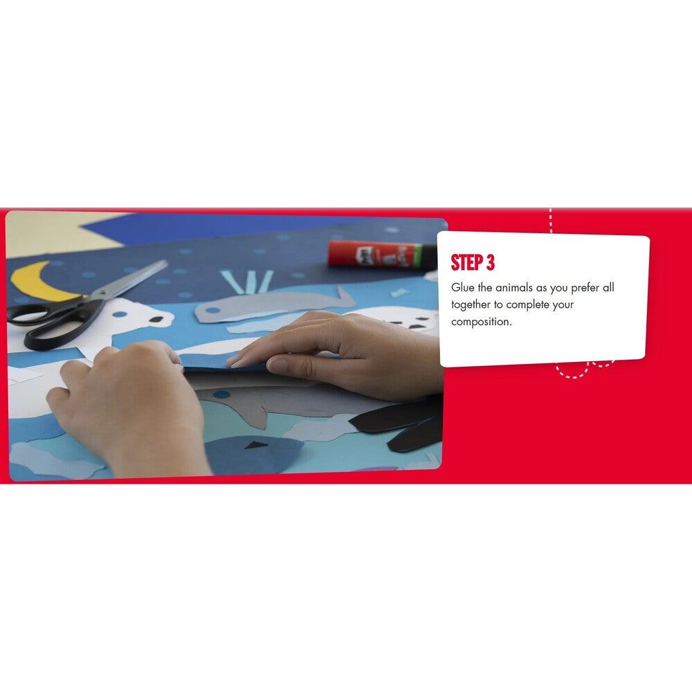 Pritt Stick Original 43G
