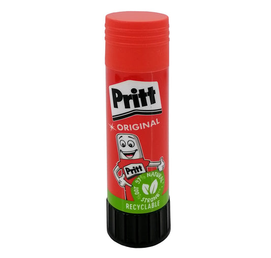 Pritt Stick Original 43G