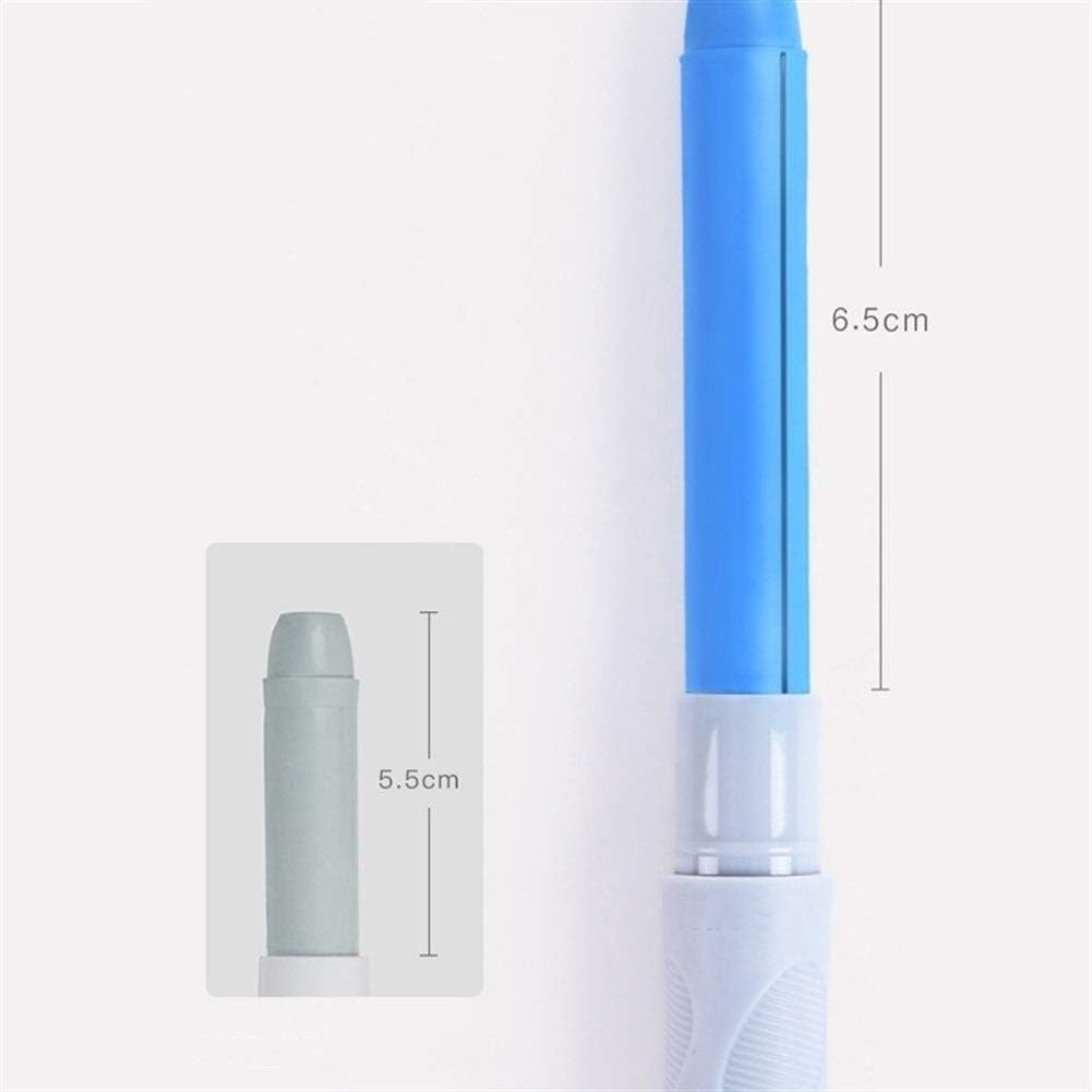 Mideer Sliky Crayon -3
