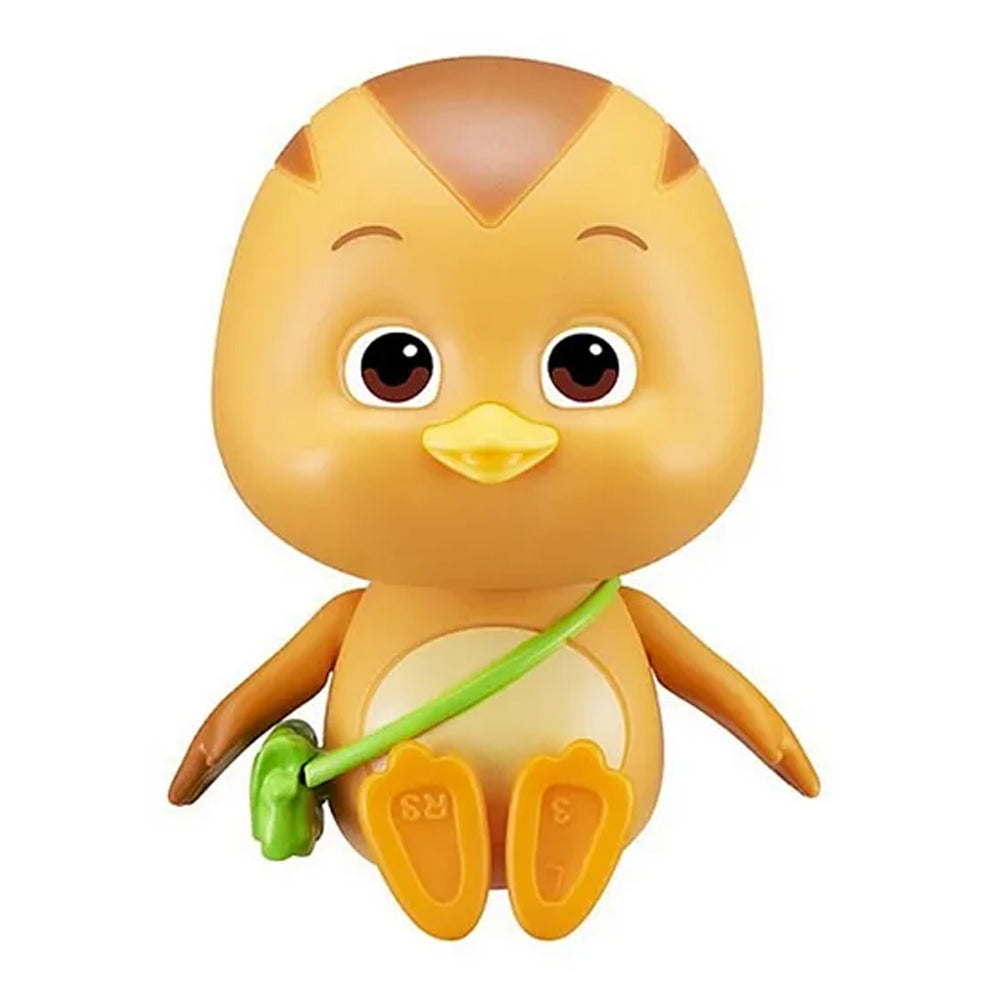 Katuri - Collectable Figure, Bobby