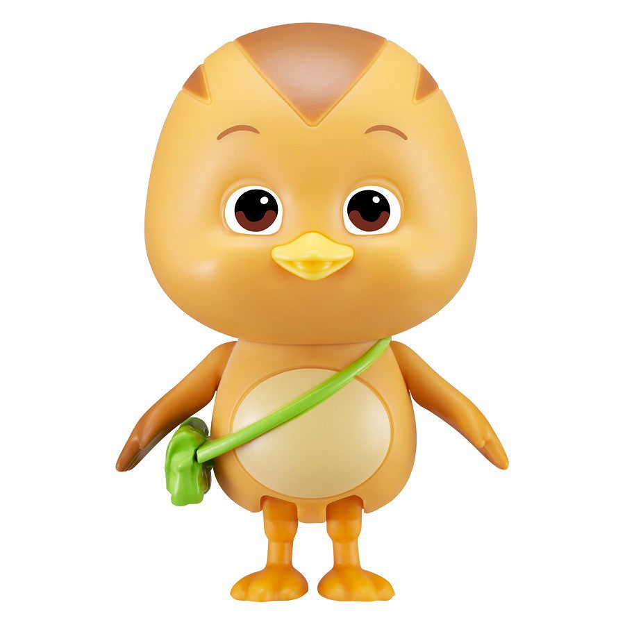 Katuri - Collectable Figure, Bobby