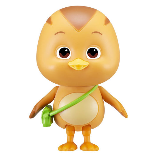 Katuri - Collectable Figure, Bobby