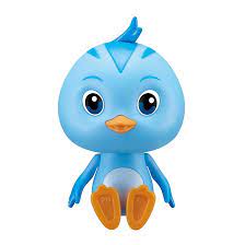 Katuri -  Collectable Figure, Jack
