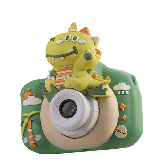 Kids Camera