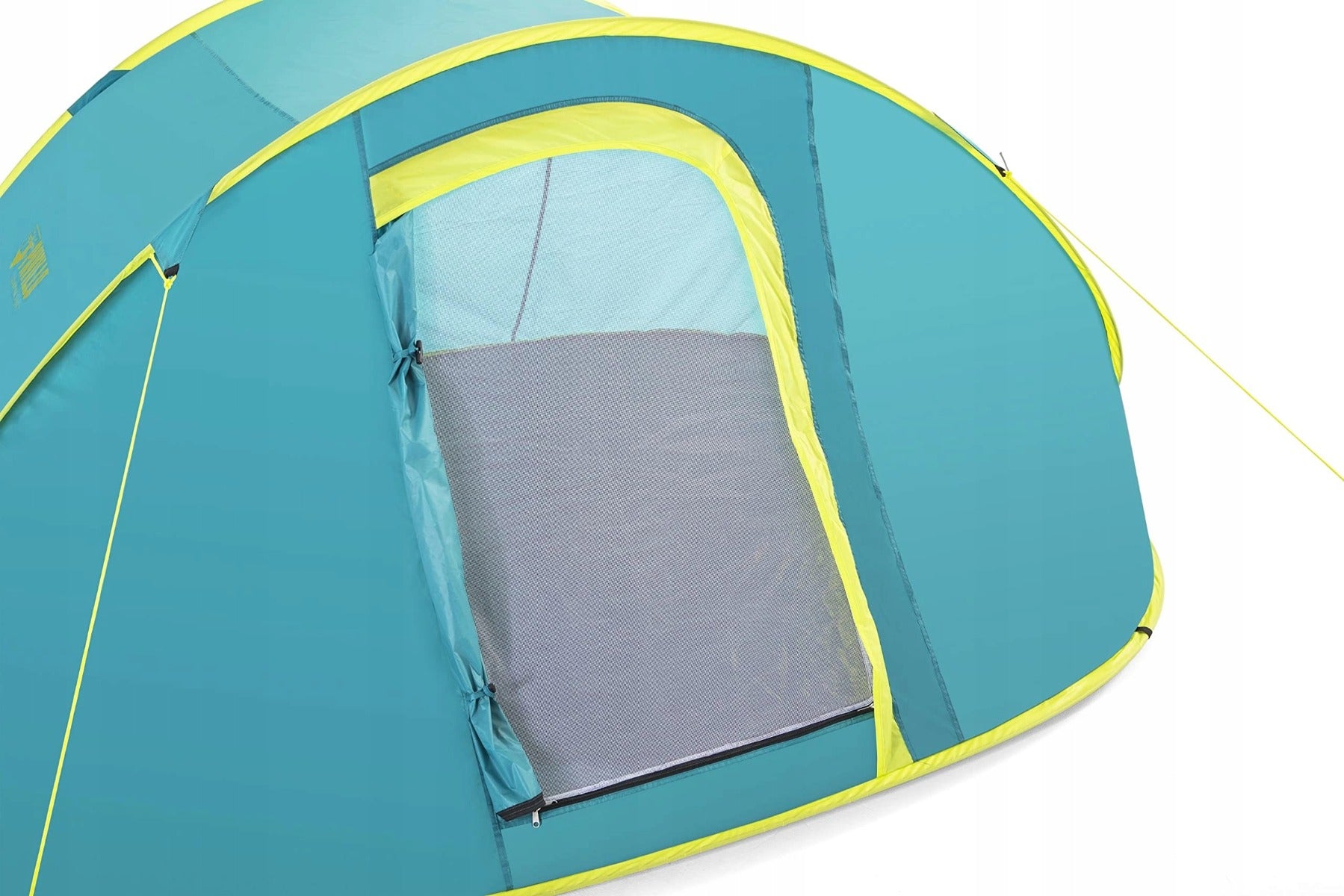 Bestway - Coolmount Tent - 4 People
