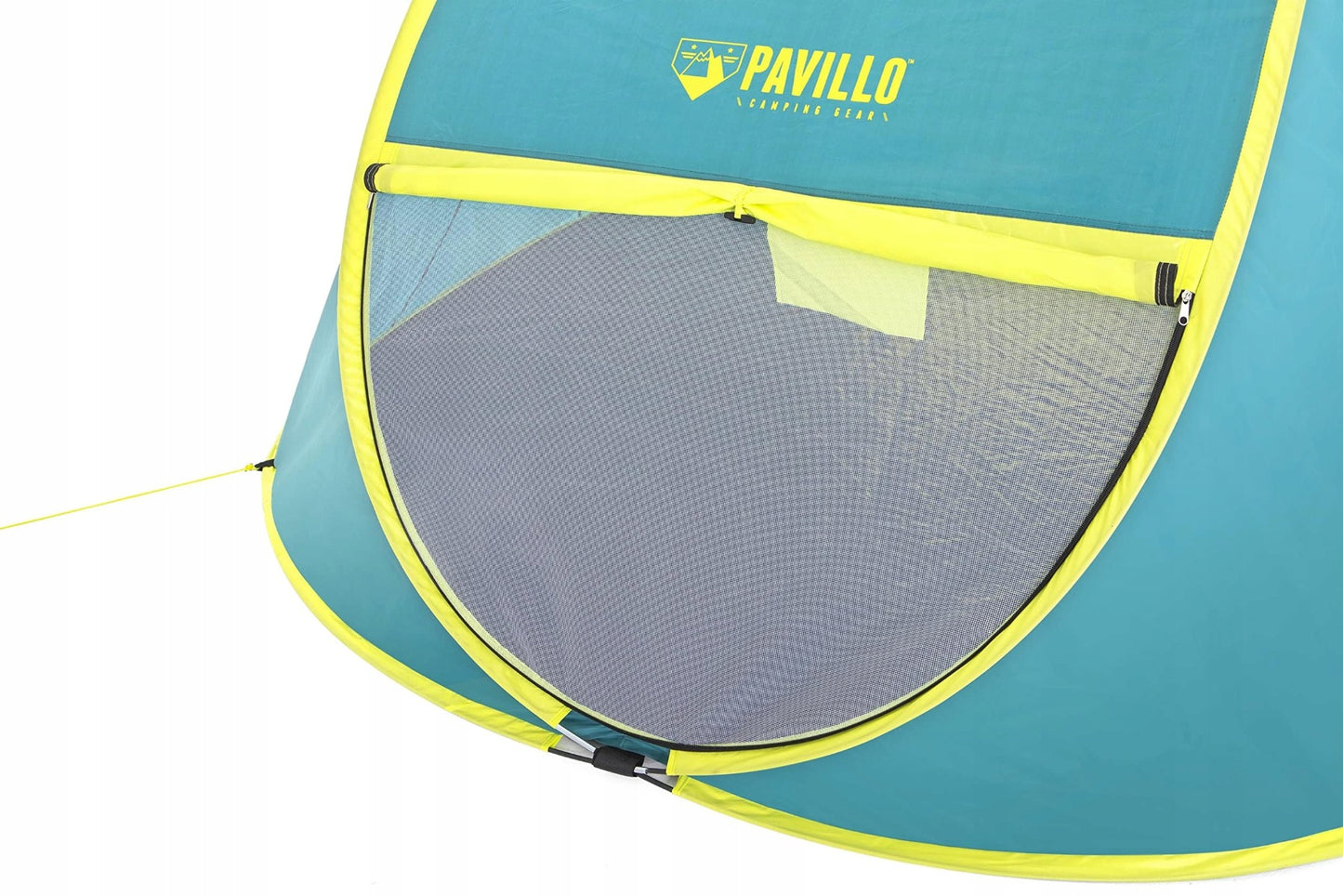Bestway - Coolmount Tent - 4 People