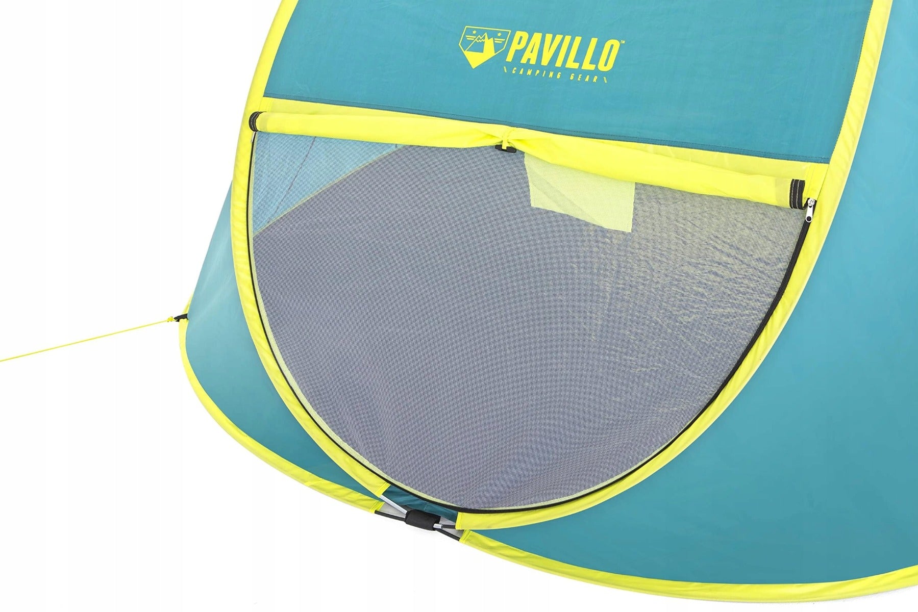 Bestway - Coolmount Tent - 4 People