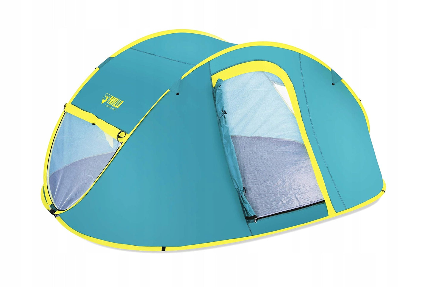 Bestway - Coolmount Tent - 4 People