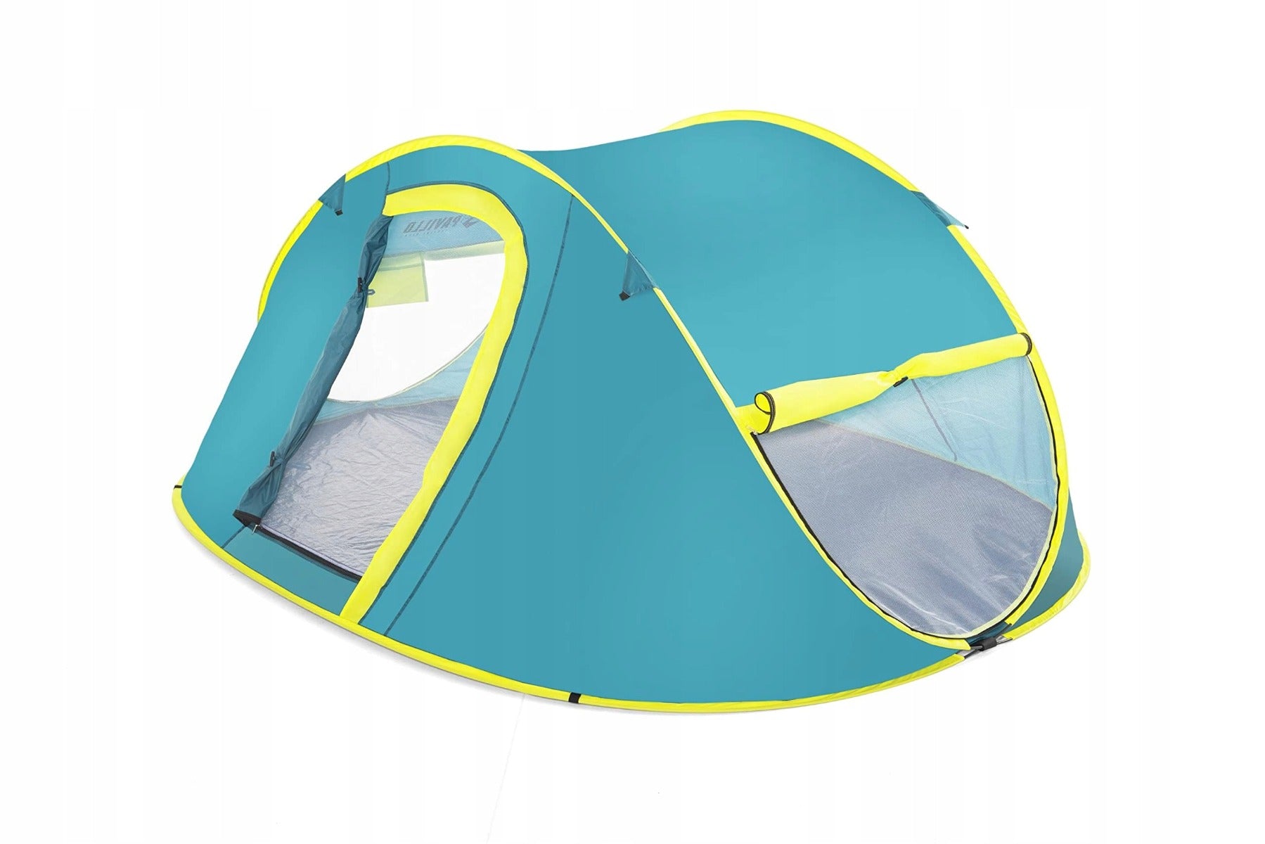 Bestway - Coolmount Tent - 4 People
