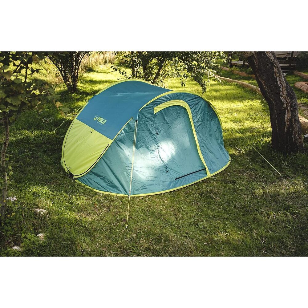 Bestway - Coolmount Tent - 4 People