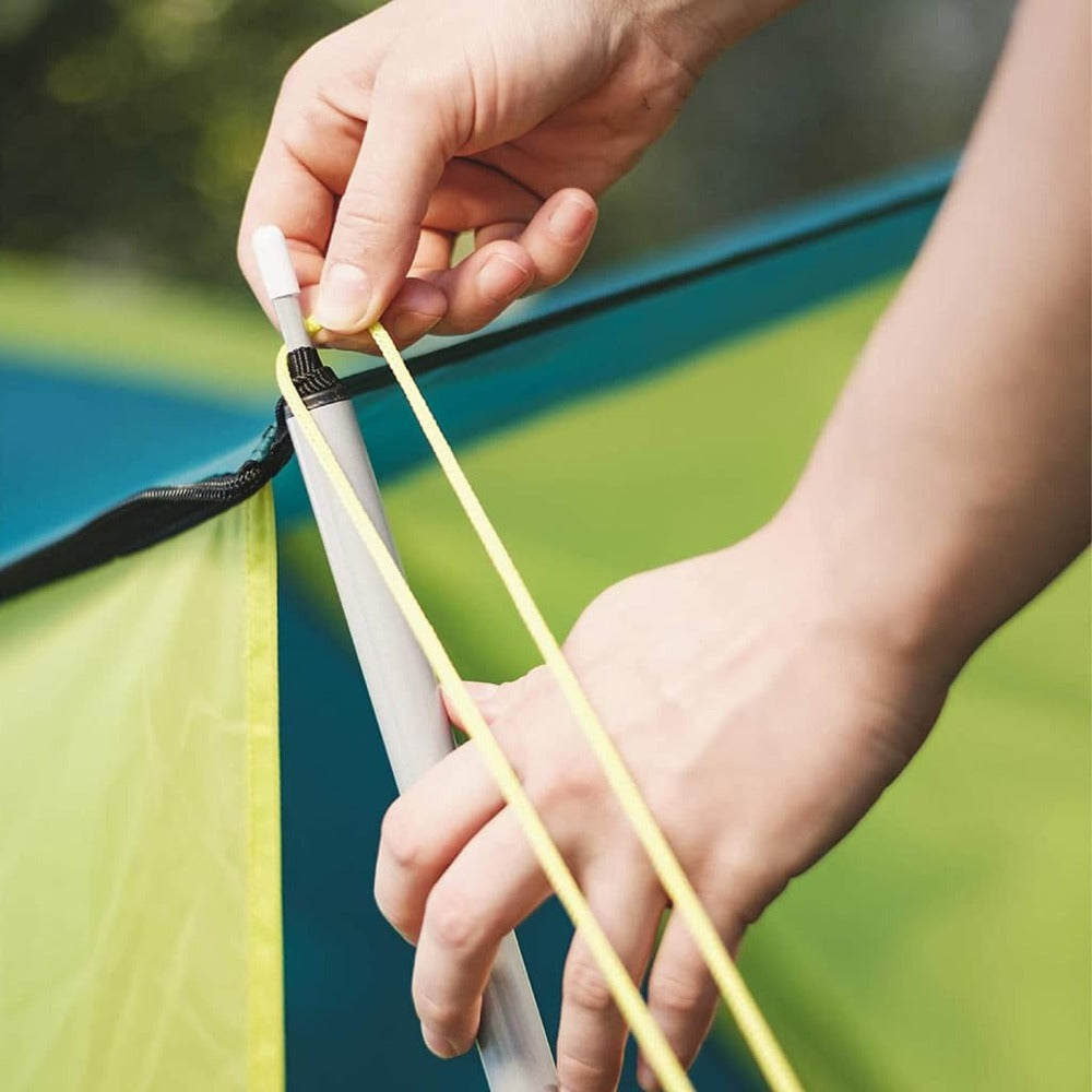 Bestway - Coolground Tent - 3 People