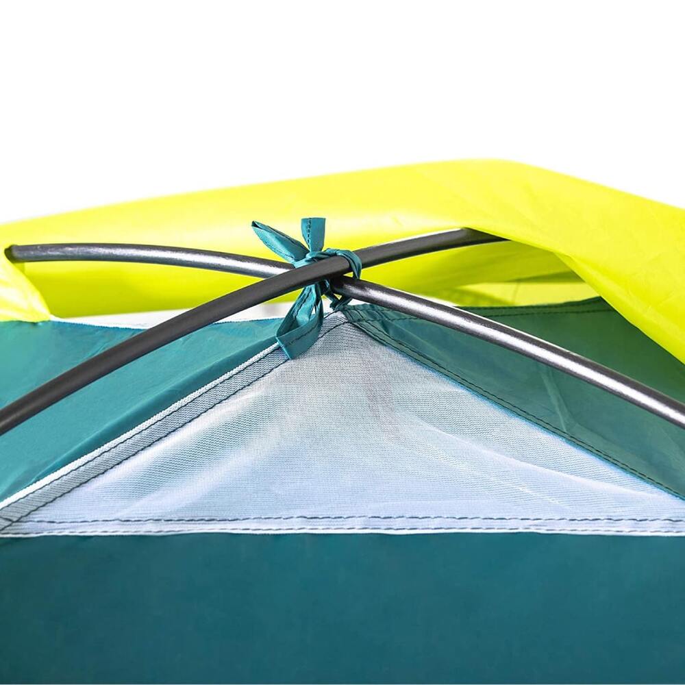 Bestway - Coolground Tent - 3 People
