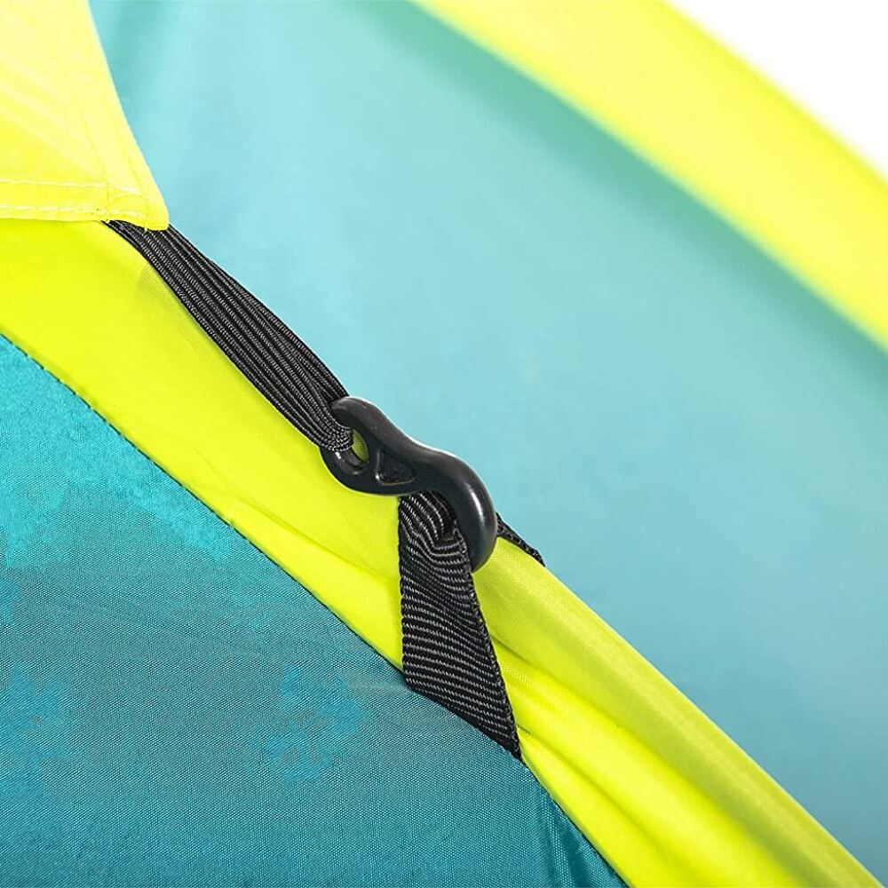 Bestway - Coolground Tent - 3 People