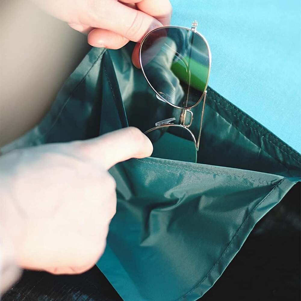 Bestway - Coolground Tent - 3 People