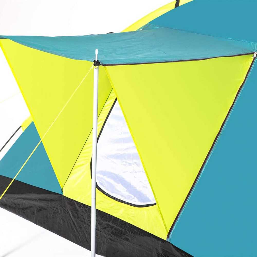 Bestway - Coolground Tent - 3 People