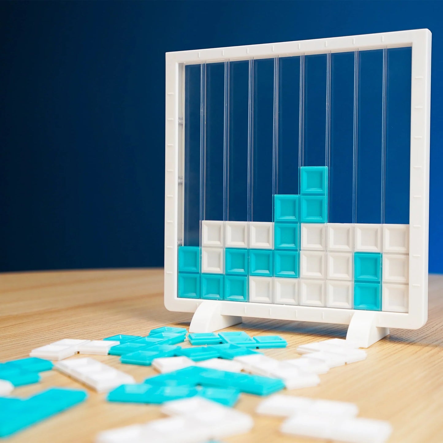 Linkx Game [AR/EN]