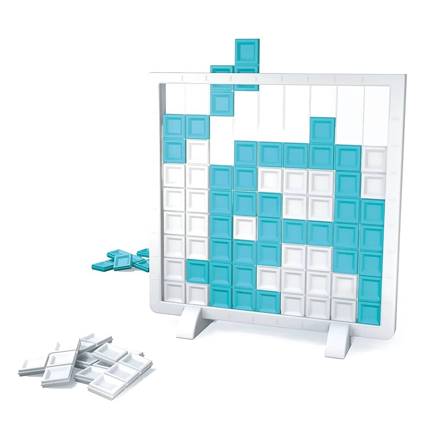 Linkx Game [AR/EN]