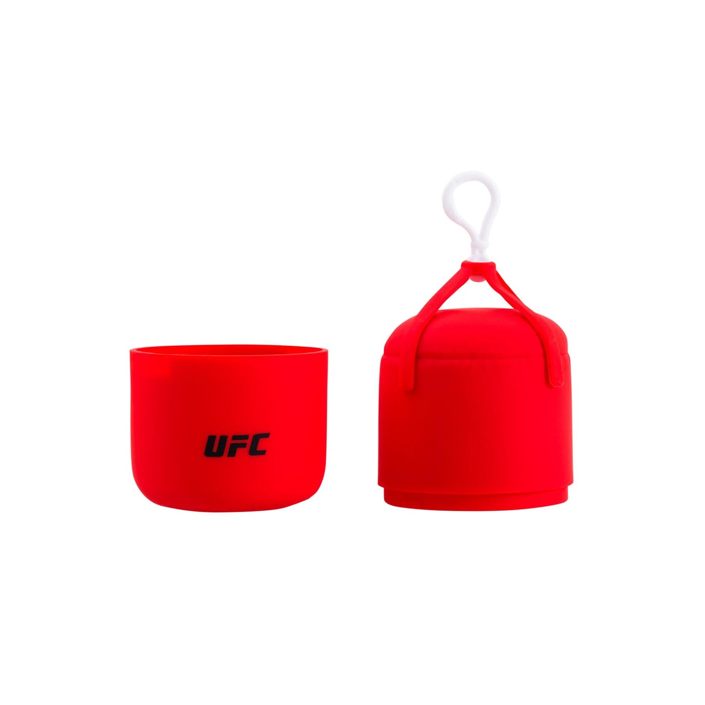 كبسولة UFC للملاكمة – اجمع مقاتليك المفضلين