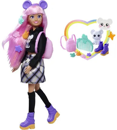 Kawaii Hi Cora