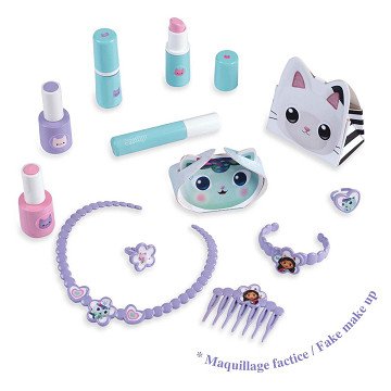 Gabby 2in1 Dressing Table