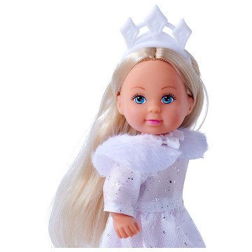 EL Dream Princess