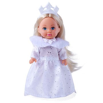 EL Dream Princess