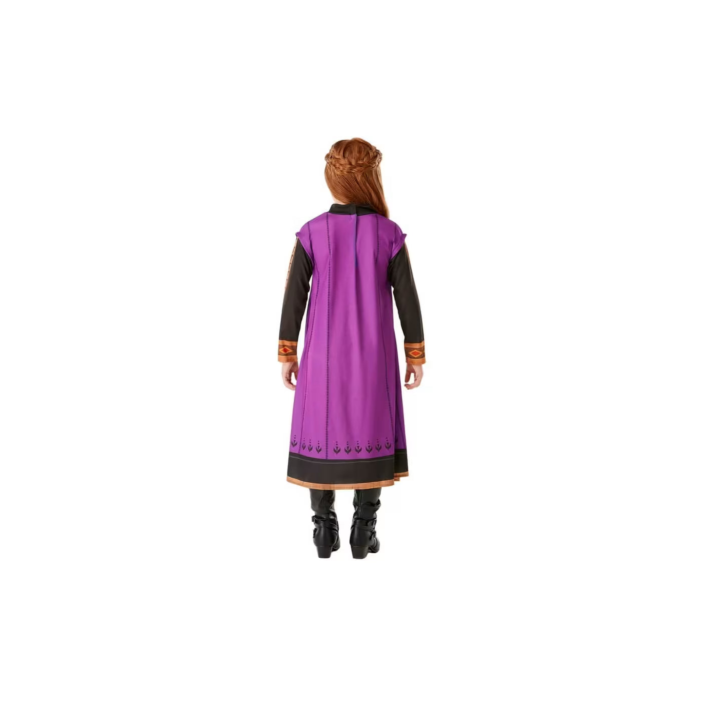 FROZEN 2-ANNA CLASSIC (Sml)