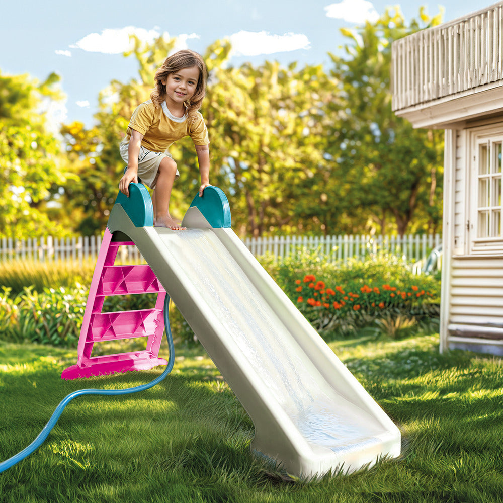 Slide