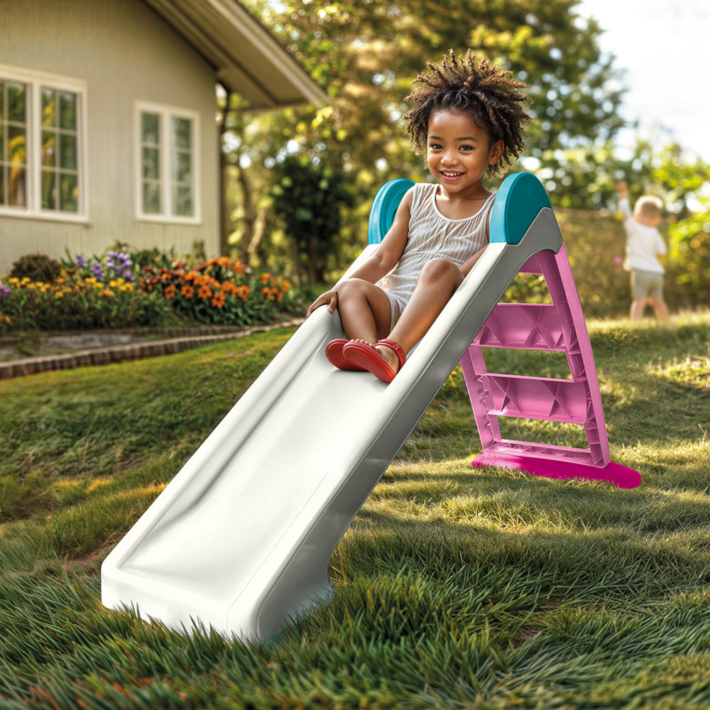 Slide