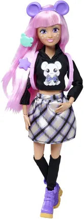 Kawaii Hi Cora
