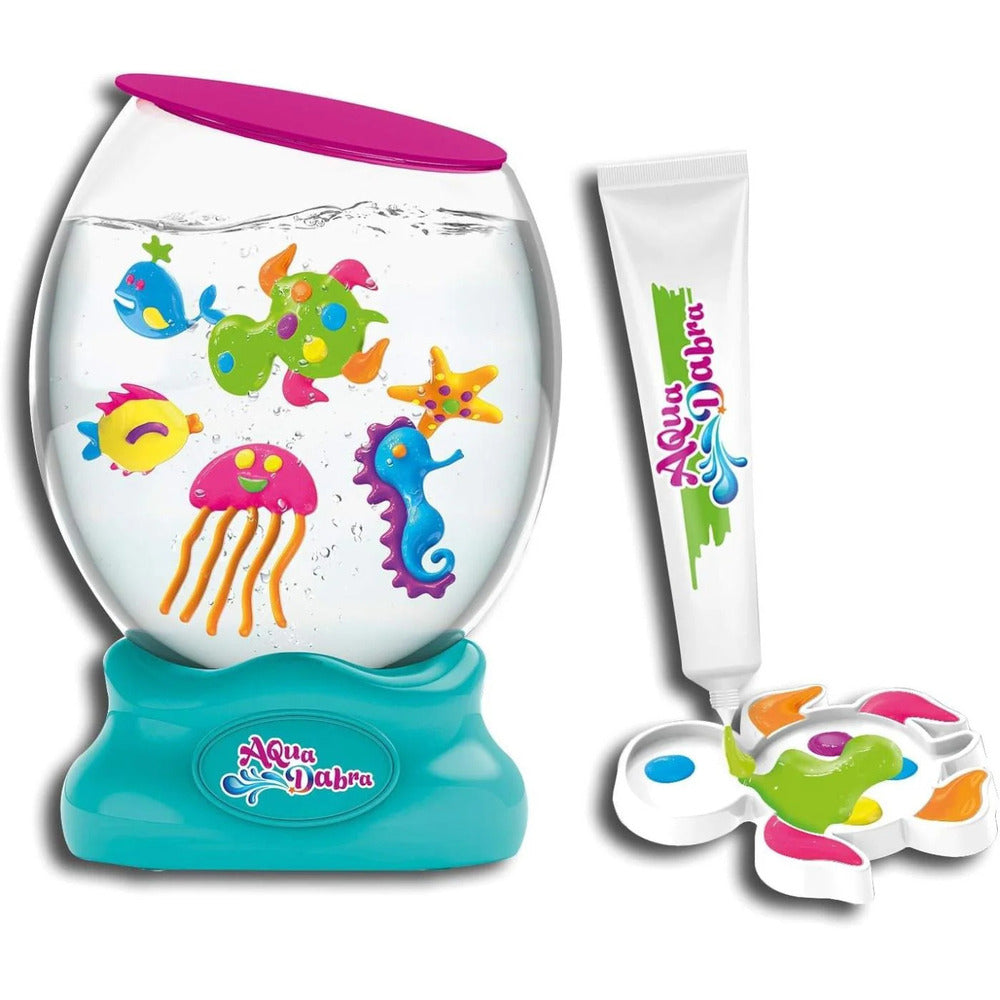 Aqua Dabra - Aquadabra Aquarium Set
