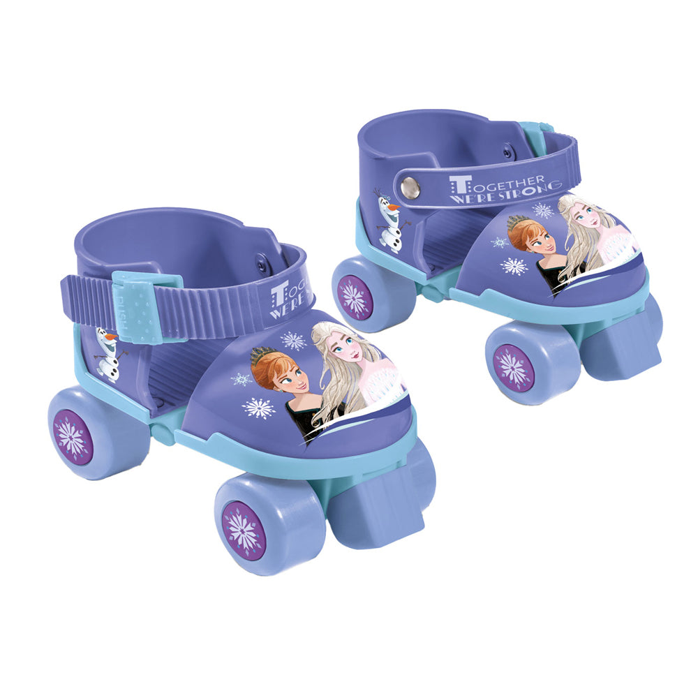 Mondo - Disney Frozen Roller Skates