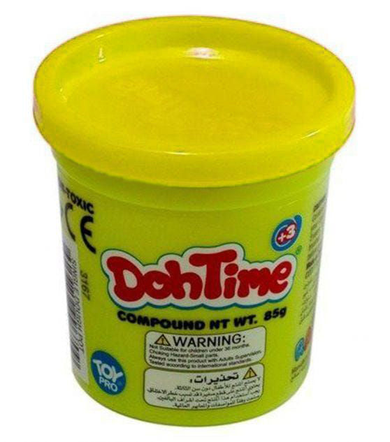Dohtime Single Can (3 Oz)