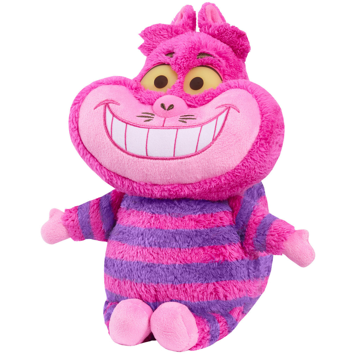 Alice's Wonderland Bakery Cheshire Cat Plush